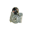 REMY auto part