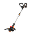 Worx auto part detail