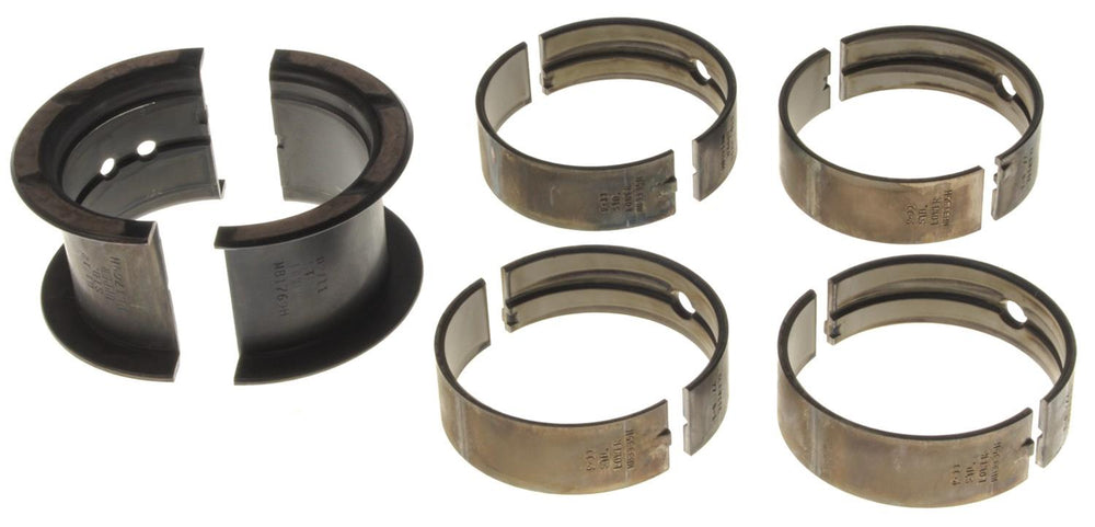 MAIN BEARING SET