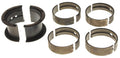MAIN BEARING SET