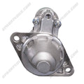 DENSO FIRST TIME FIT STARTER MOTOR