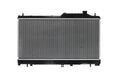 Koyo Cooling 17-17 Genesis G80 5.0L V8 AWD AT 15-16 HY Genesis 5.0L V8 AWD