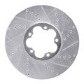 R1 Concepts auto part installed view