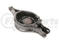 0308 PILOT CONTROL ARM