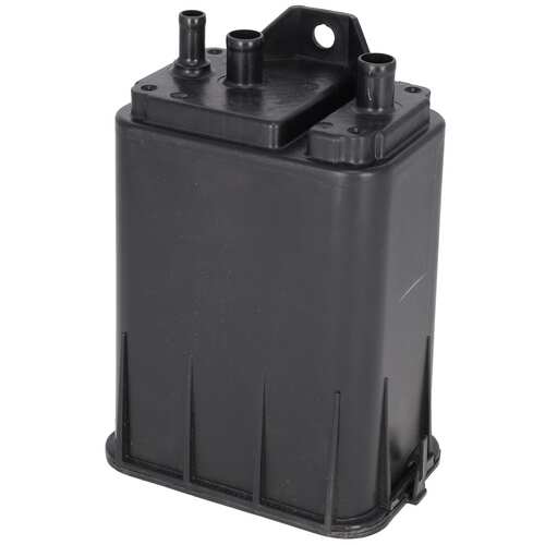 MOTORAD auto part