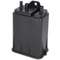 MOTORAD auto part