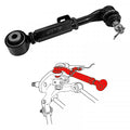 HONDA REAR ARM W/BALLJOINT