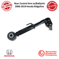 Specialty Products Inc. auto part