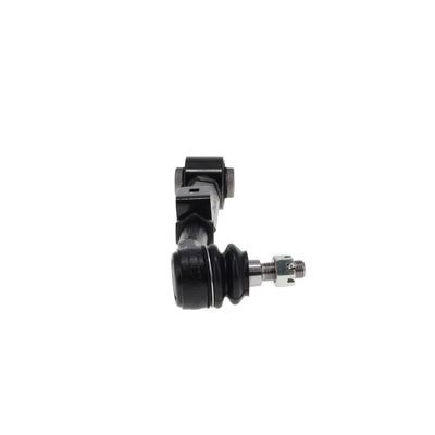 Specialty Products Inc. auto part