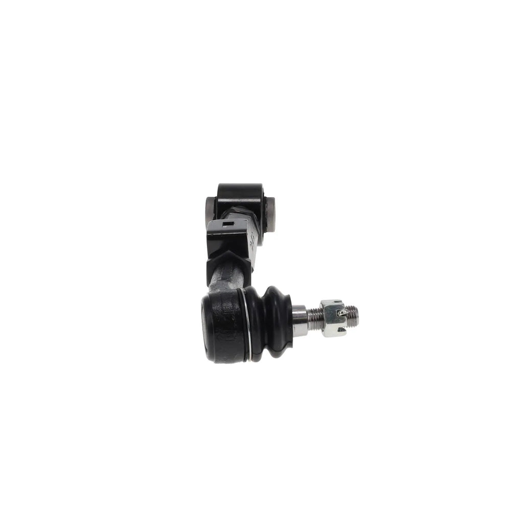 Specialty Products Inc. auto part