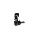 HONDA REAR ARM W/BALLJOINT