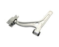 MOOG 13-19 Mercedes-Benz B250 Front Right Lower Control Arm