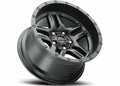 258 SERIES PROWLER TRUCK 20X9 SB