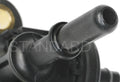 STANDARD IGN auto part detail