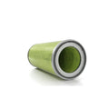 NANOPRO VERSION OF FIL 46860 W/ UP