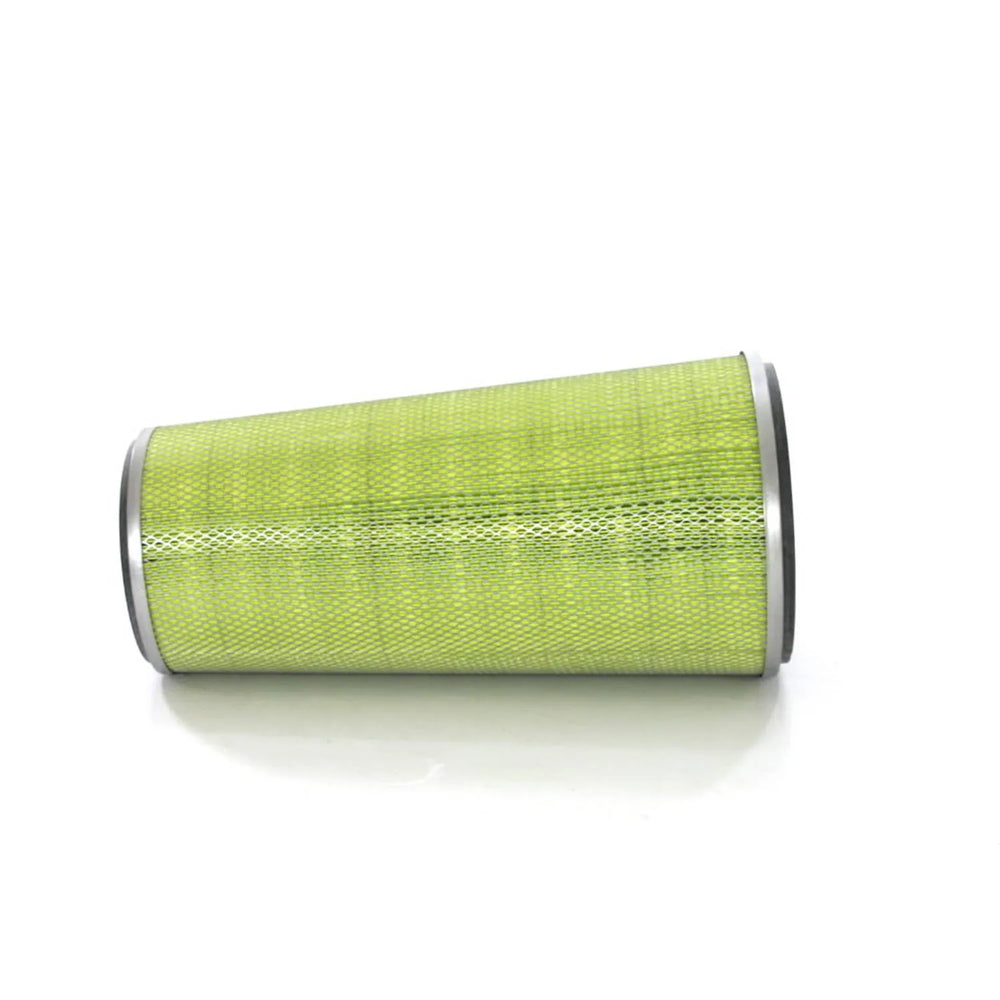 NANOPRO VERSION OF FIL 46860 W/ UP
