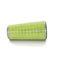 NANOPRO VERSION OF FIL 46860 W/ UP