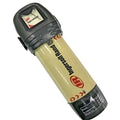 NANOPRO VERSION OF FIL 46860 W/ UP