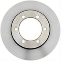 BRAKE ROTRS