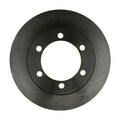 BRAKE ROTRS