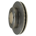 BRAKE ROTRS