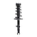 MONROE SHOCKS & STRUTS strut brace