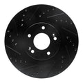 R1 Concepts auto part
