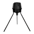 Moultrie auto part