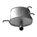 1318 SANTA FE 2.4L WELDED ASSEMBLY