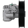 IMP POWER STEERING PUMP