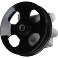 IMP POWER STEERING PUMP