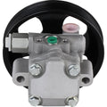 IMP POWER STEERING PUMP