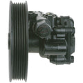 IMP POWER STEERING PUMP