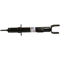 MONROE SHOCKS & STRUTS auto part