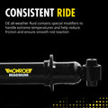 MONROE SHOCKS & STRUTS auto part detail