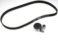 Gates 93-98 Supra 2JZGE/2JZGTE / 92-00 GS300 / 01-05 IS300 Replacement Timing Belt Component Kit