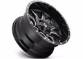 Wheel Pros, LLC auto part