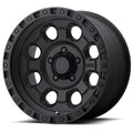 Wheel Pros, LLC auto part