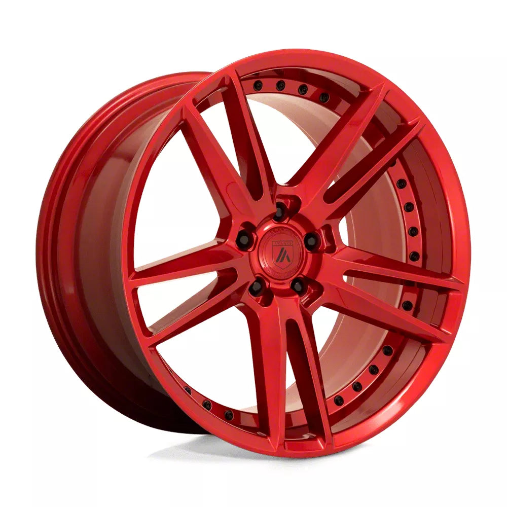 ABL33 REIGN 20X10.5 5X4.5 CANDY-RD