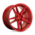 ABL33 REIGN 20X10.5 5X4.5 CANDY-RD