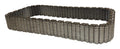 Transfer Case Chain for 2011+ Jeep WK Grand Cherokee w/ MP2010 Transfer Case Crown Automotive