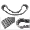 Transfer Case Chain for 2011+ Jeep WK Grand Cherokee w/ MP2010 Transfer Case Crown Automotive