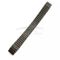 Transfer Case Chain for 2011+ Jeep WK Grand Cherokee w/ MP2010 Transfer Case Crown Automotive