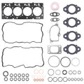 SEALED POWER auto part