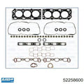 Fel-Pro Dodge Caliber HS 26360 PT PermaTorque Engine Cylinder Head Gasket Set