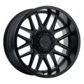 Ultra Wheel auto part close-up