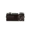 STANDARD IGN auto part detail