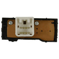 STANDARD IGN auto part
