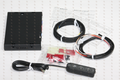 DF ADVANCE CONTROL UNIT SE