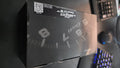 DF ADVANCE CONTROL UNIT SE